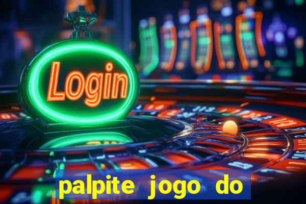 palpite jogo do bicho coruja